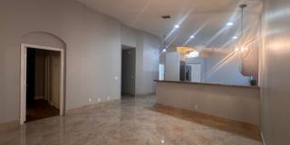 4044 NW 62ND Court, Coconut Creek, FL 33073 Gallery 4