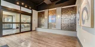 ReNew Mt. Vernon ReNew Mt. Vernon Gallery 60