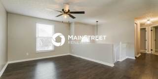 2905 Bannon Court Gallery 4