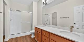 Summerlinn Gallery 43