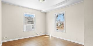 310 MERRY ANN DR Gallery 15