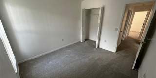 4795 CUMBRIAN LAKES DRIVE Gallery 20
