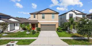 16671 KINGMAN REEF Street Gallery 1