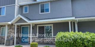 201 N 750 E Gallery 1