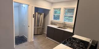 33 Vailsburg Terrace Gallery 1