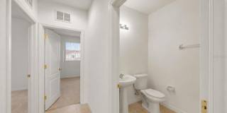 1183 JONAH DRIVE Gallery 20