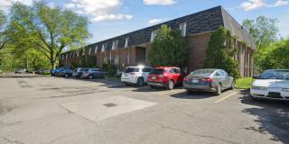 Parkside Apartments Gallery 1