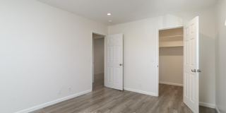 2120 Sahara WAY 3 Gallery 15