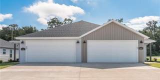 6302  NW Kathleen  ST Gallery 1