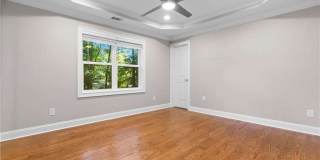 1841 Gainsborough Drive 1841 Gainsborough Drive Gallery 15