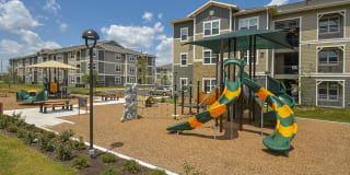 Affordable Housing - Bridge at Harris Ridge Gallery 19