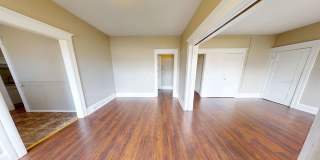 Grandview Apartments Gallery 5