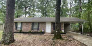 11301 Donnie Dr Gallery 1