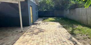 4203 E Yukon St Gallery 26