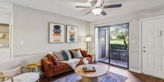 Lakeside Gardens Gallery 2