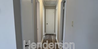 300 West Arrowood Road Gallery 4
