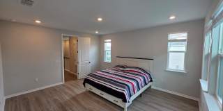 14768 FIELD DAISY DRIVE Gallery 33