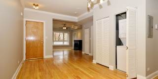 1057 W Thorndale Avenue Gallery 5
