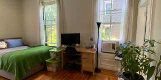 243-245 Broadway Gallery 6