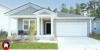 Coming Available! Gallery 1