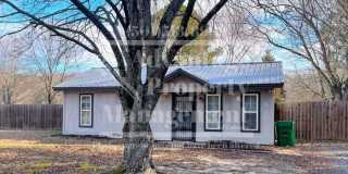 8 Sagebrush Gallery 1