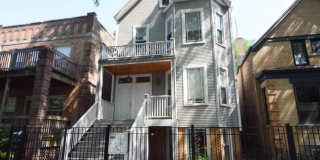 1312 Roscoe Gallery 1