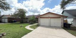 5111 Timber Trace St Gallery 3