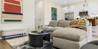 4340 VILLA ALINA COURT Gallery 4