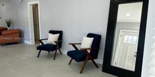 715 Hollywood Blvd Gallery 6