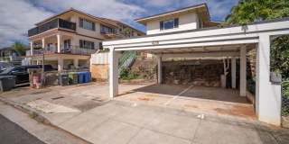 1 bd, 1 ba, 2 parking split level Single family Home in Salt Lak Gallery 1