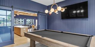 Rovena at Mt Zion Gallery 14