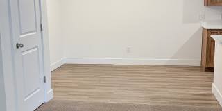 Pinebrook Gallery 12