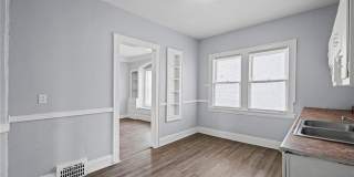 3455 E 121st Street Gallery 9