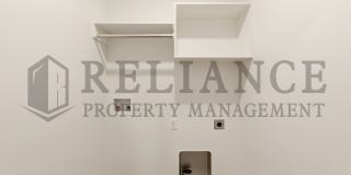 7514 East 36th Street NorthUnit 100 Gallery 38