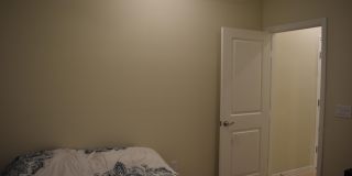 5039 Sunnytime Street Gallery 35