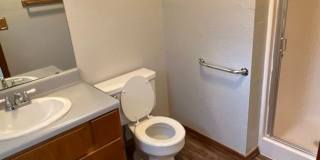 3 Bed 2 Bath in OKC! Gallery 12