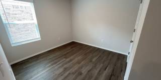 1701 Breckenridge Street Gallery 10