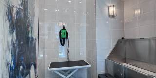 Views at Flowers Gallery 20