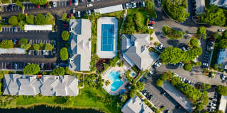 Valencia at Doral Gallery 39