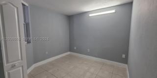 8874 W Flagler St Gallery 15