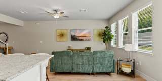 Crescent by Stella Homes Gallery 7