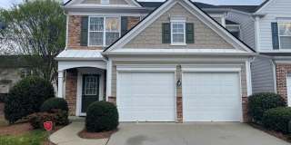 13340 Marrywood Court Gallery 1