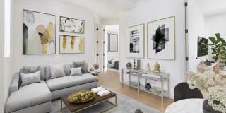 235 E 7th St Gallery 1