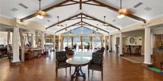 11016 tahiti isle ln Gallery 29