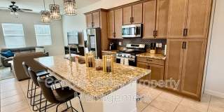 15971 North 74th Lane Gallery 1