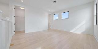 13613 Le Christine Drive Gallery 37