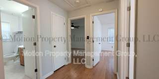 2400 Lawrence Drive Gallery 10