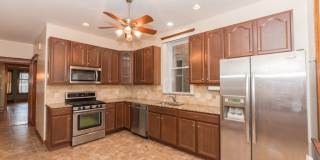 3710 North Damen Avenue Gallery 2
