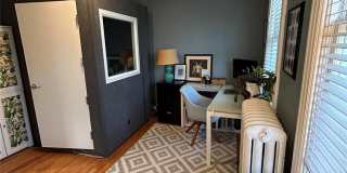29 Dale Avenue Gallery 16