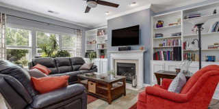 316 OldCastle Drive Gallery 1